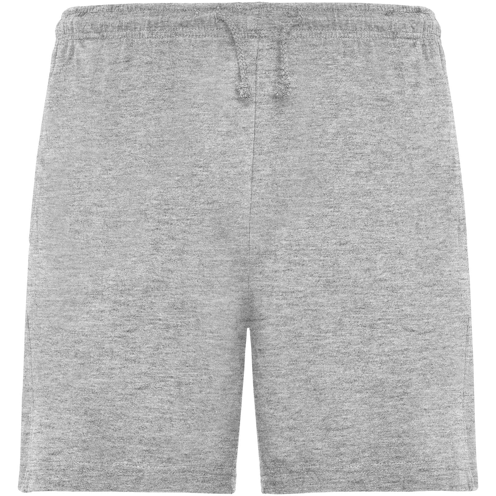 Shorts de sport pour enfants
