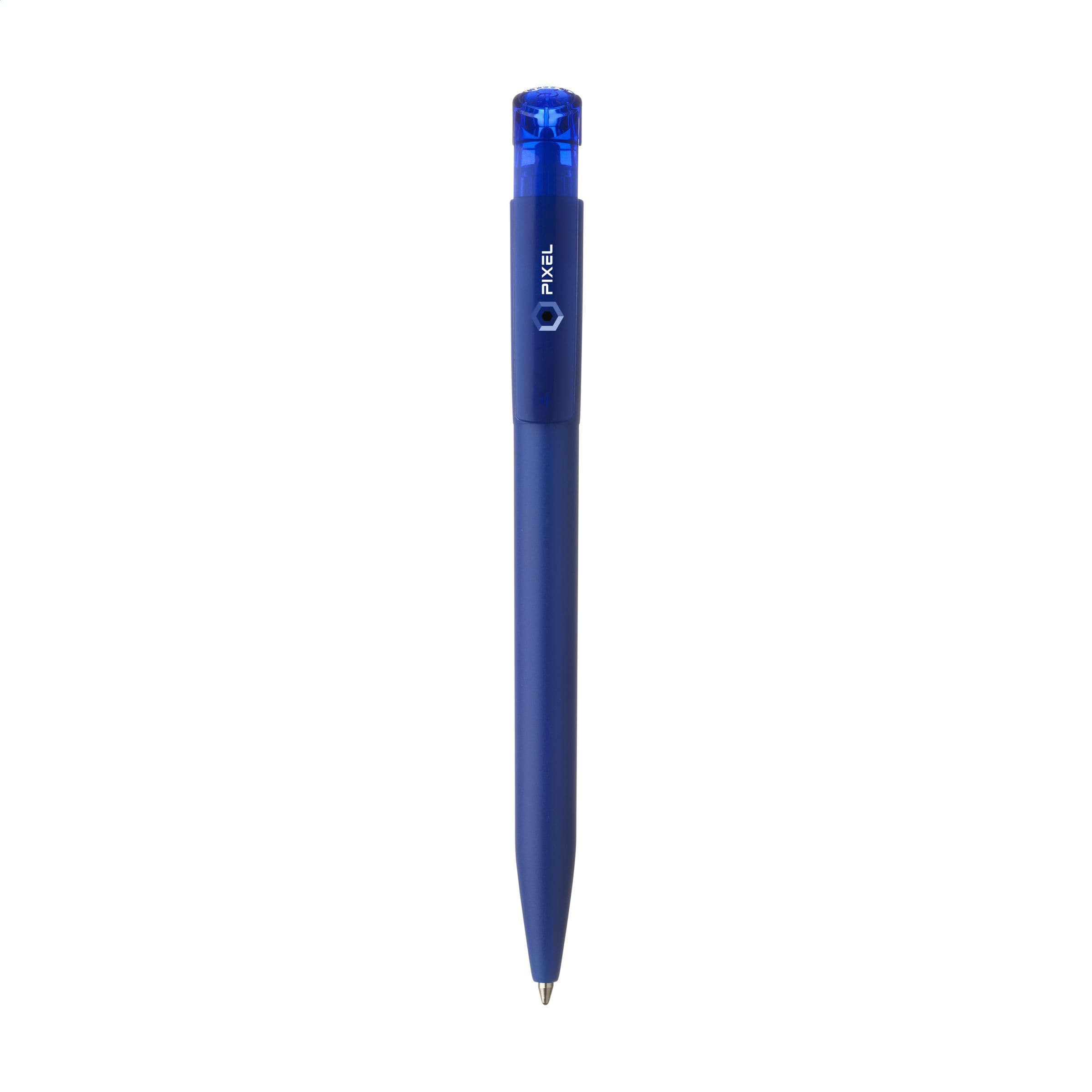Stylo Stilolinea S45 BIO