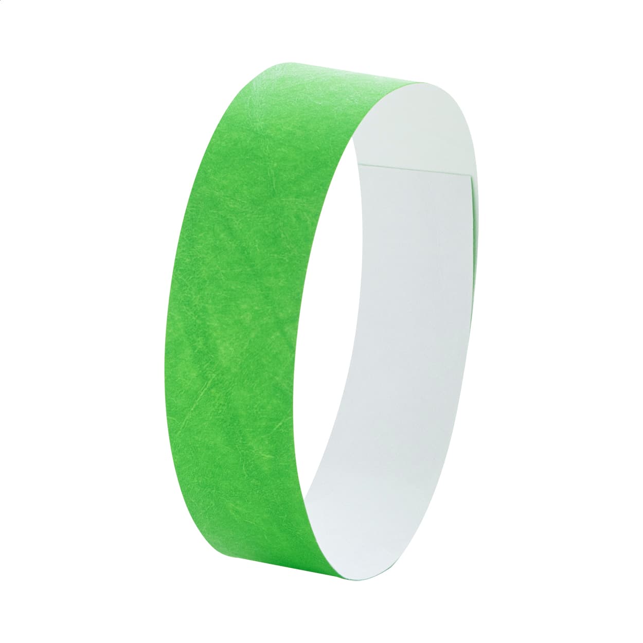 Bracelet de festival par 10 pcs