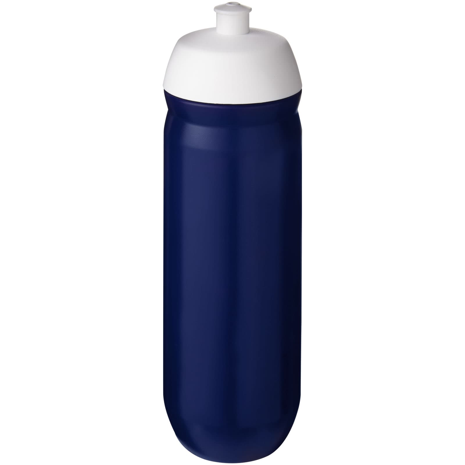 Bouteille de sport HydroFlex™ 750 ml coloris Blanc