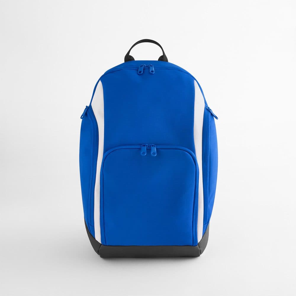 TEAMWEAR BACKPACK