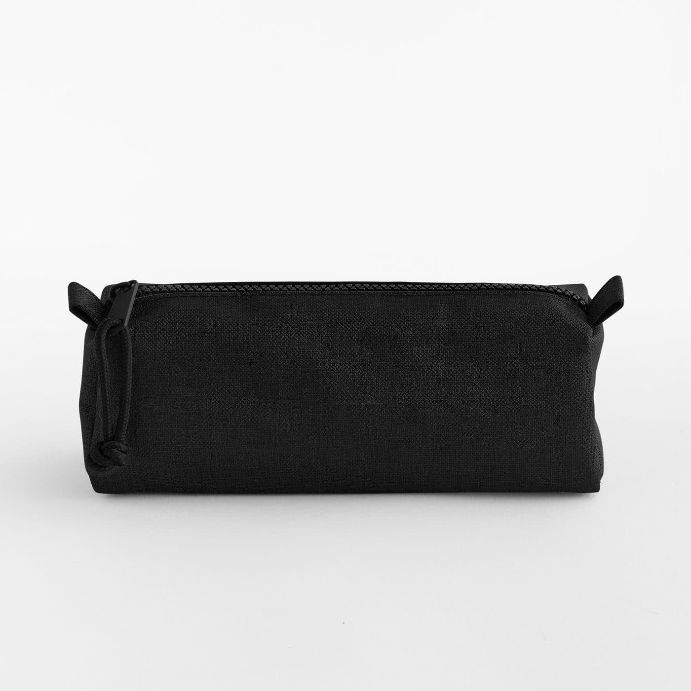 PENCIL/ACCESSORY CASE coloris Noir