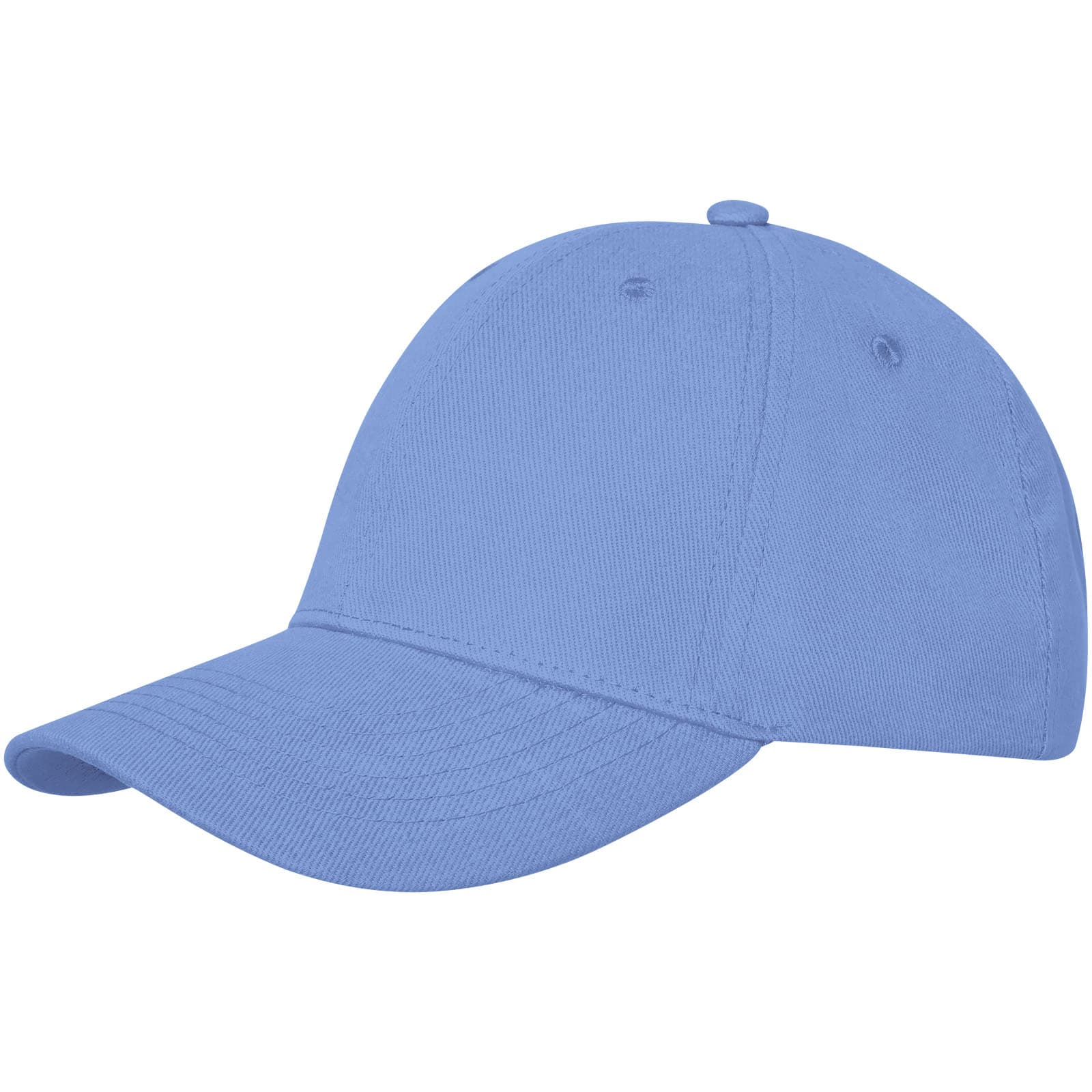 Casquette de 260 g/m² Davis 6 panneaux