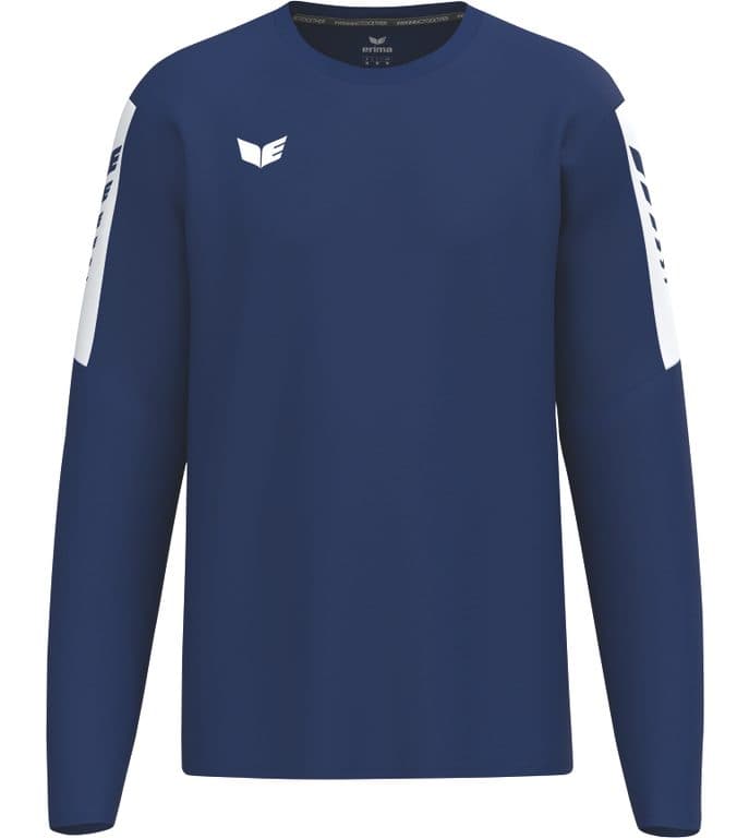 INTRO Sweatshirt