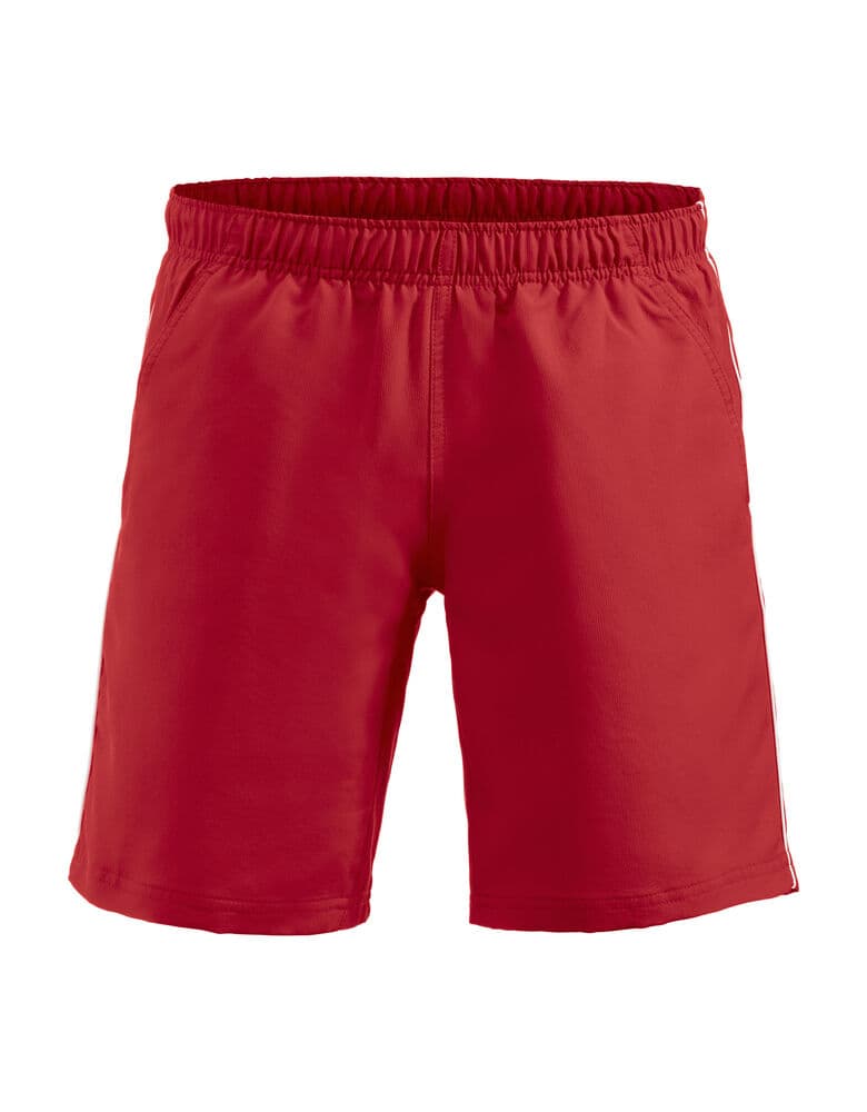 Clique Hollis Shorts