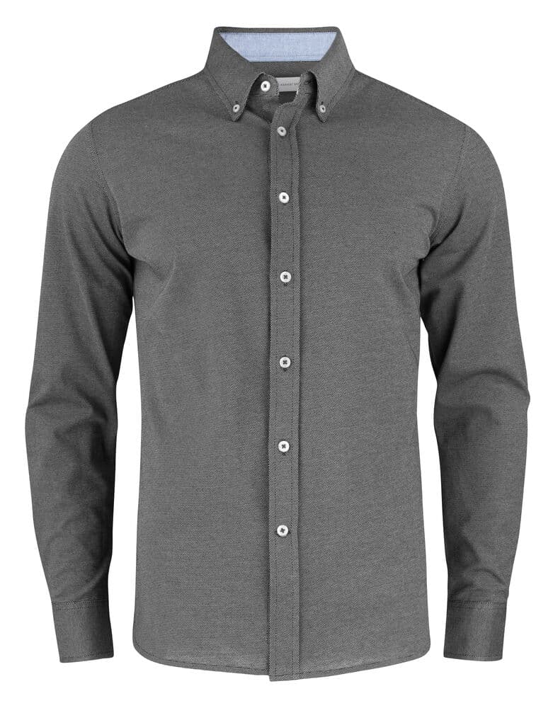 Chemise Burlingham Homme