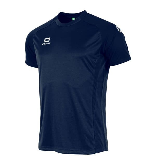 T-shirt Stadio