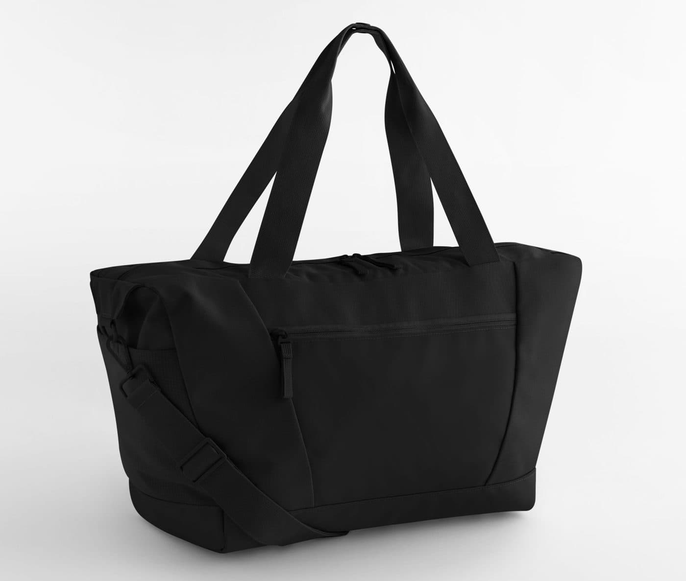 CIRCUIT GYM BAG