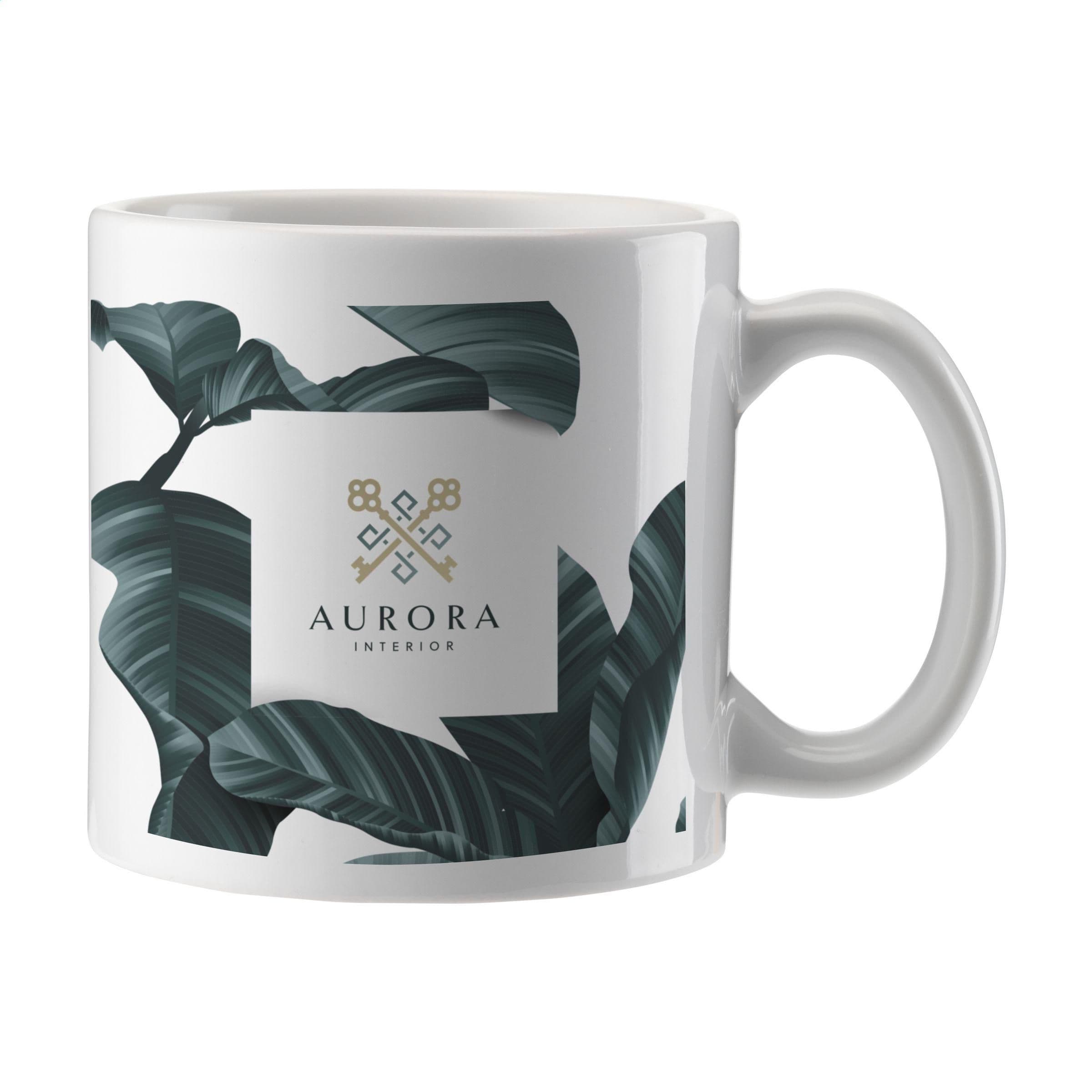 Mug Picasso Midi 260 ml