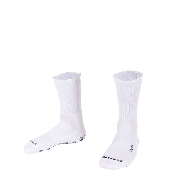 Chaussettes Raw Crew