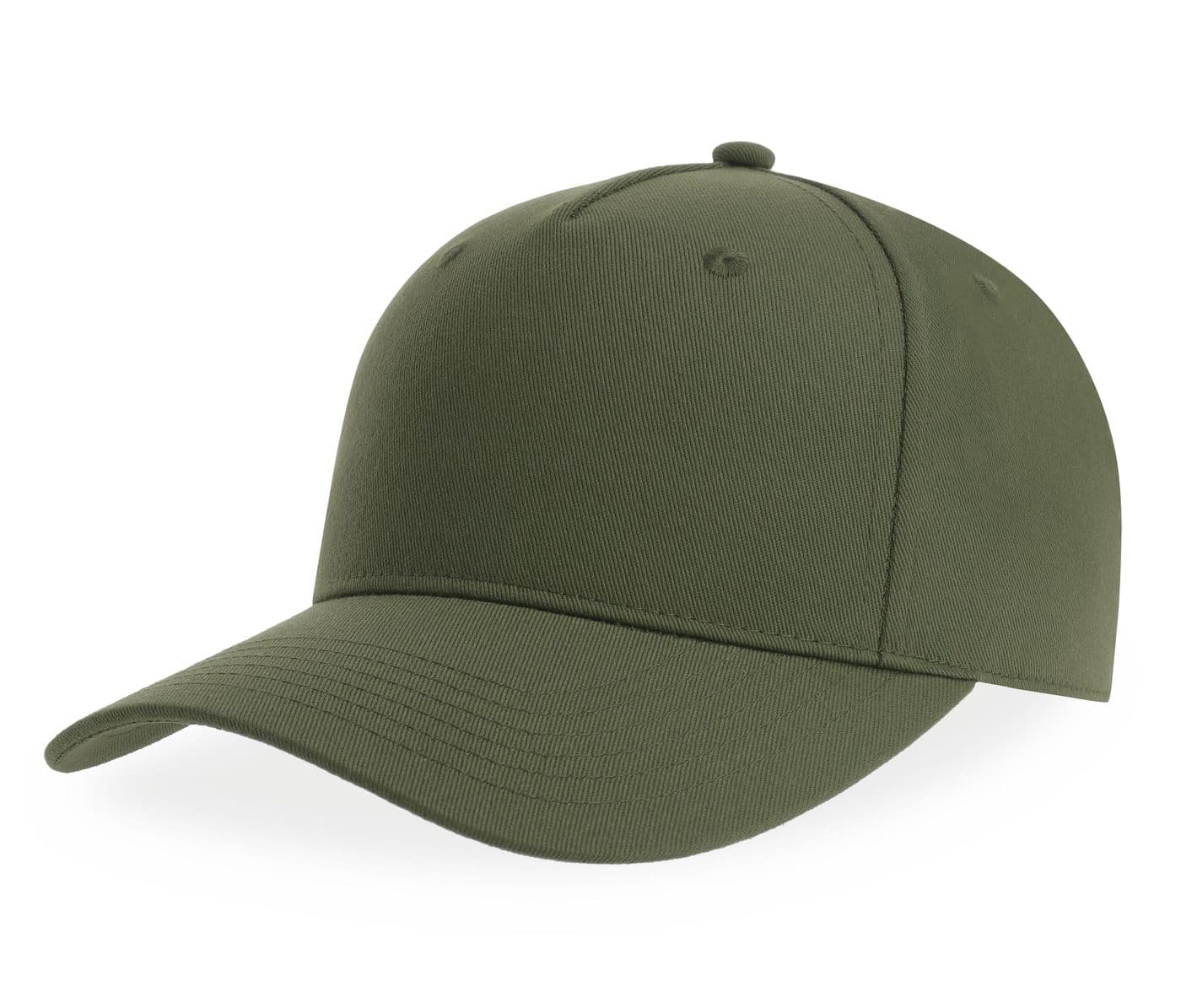 FIJI coloris Olive