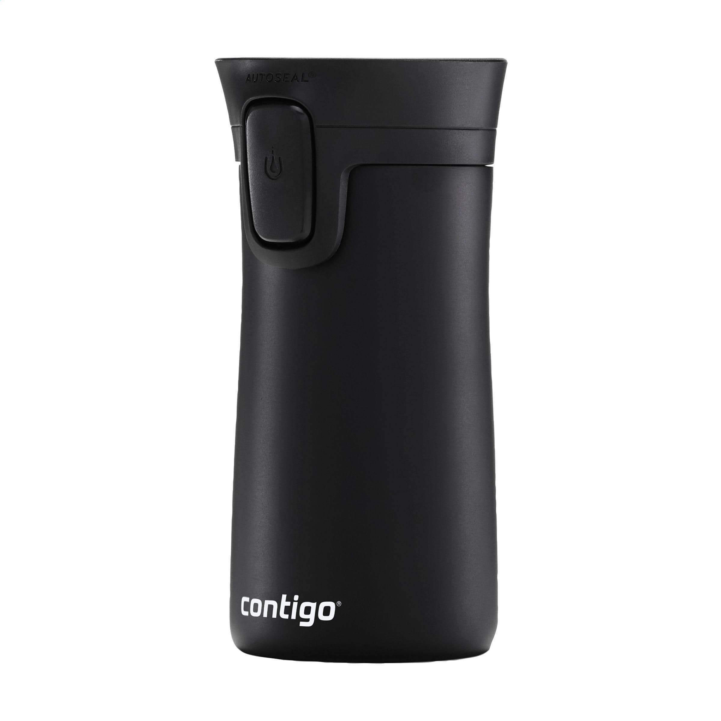 Mug gobelet thermos Contigo® Pinnacle 300 ml en situation