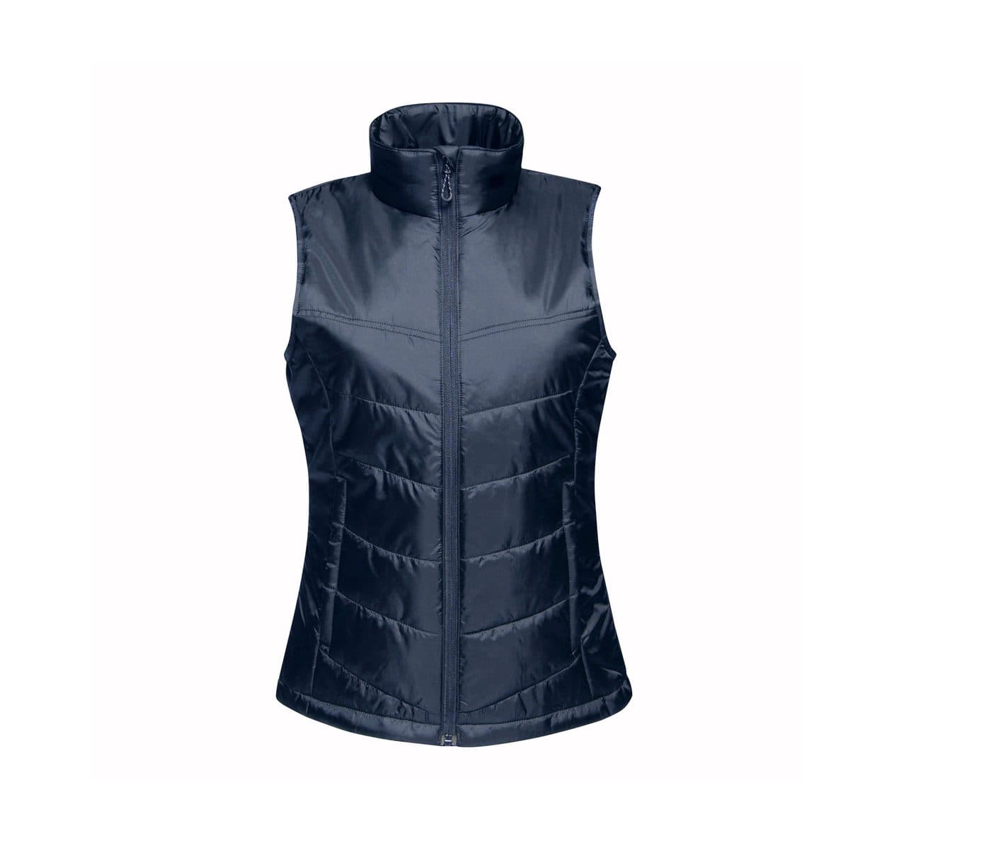 WOMENS STAGE II coloris Marine