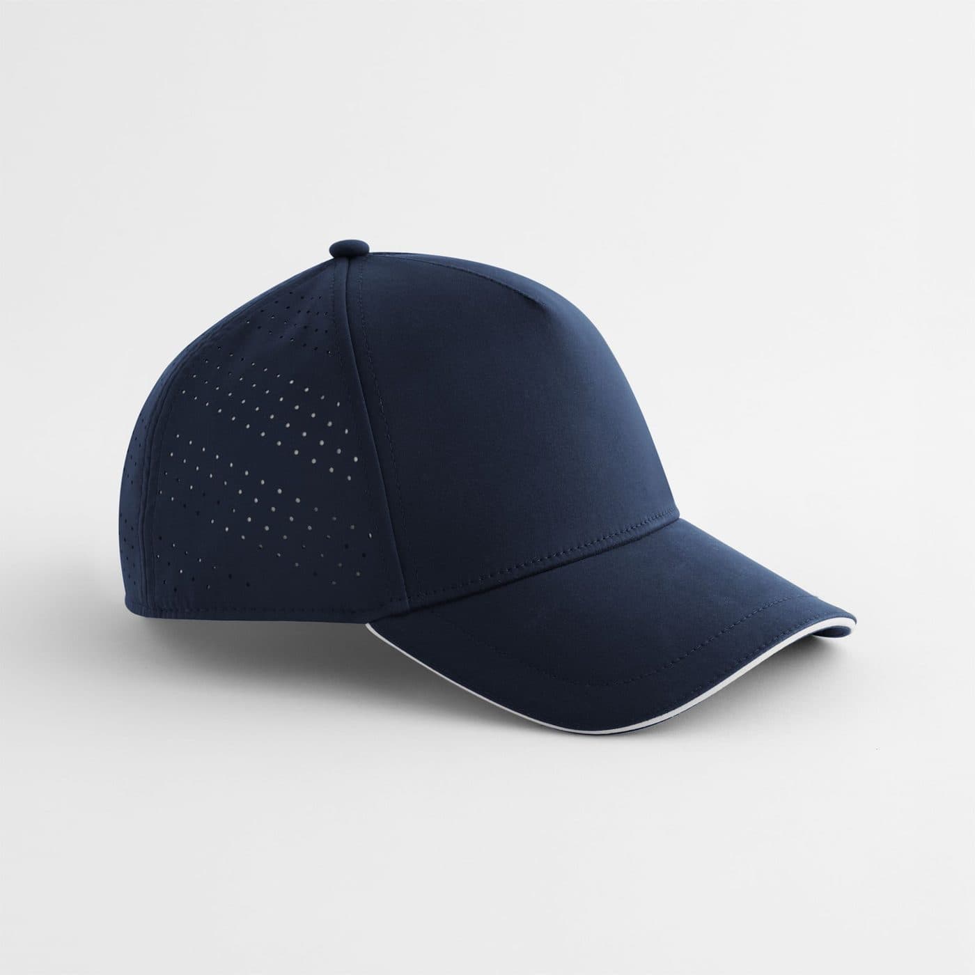 ACCELERATE CAP