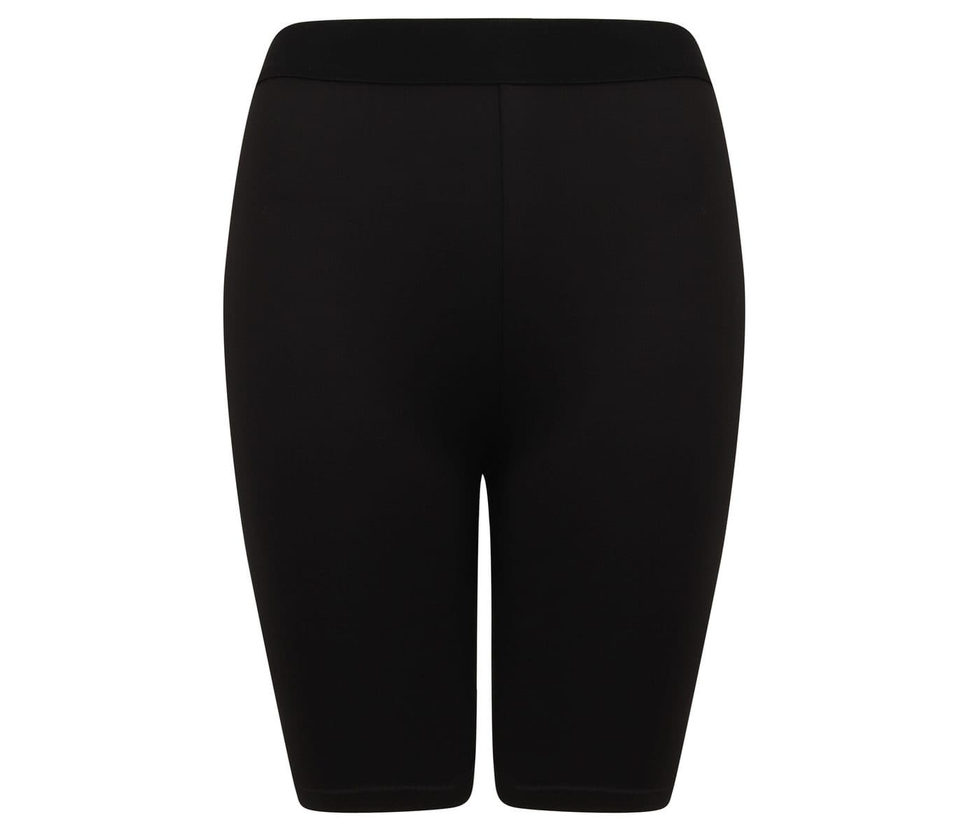 WOMEN'S FASHION CYCLING SHORTS