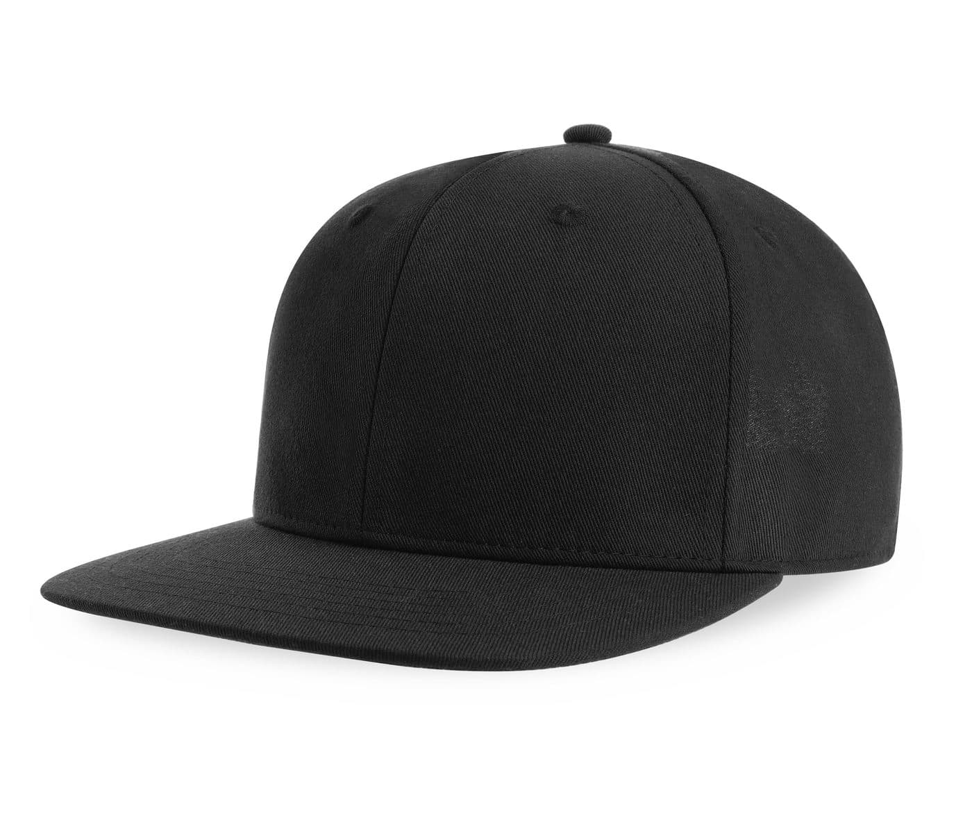 JAMES coloris Noir