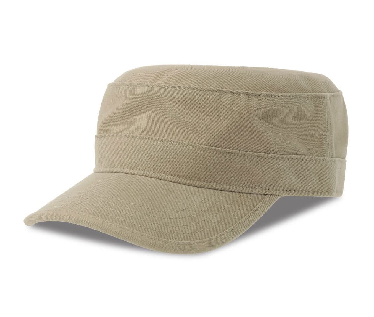 TANK-S coloris Kaki