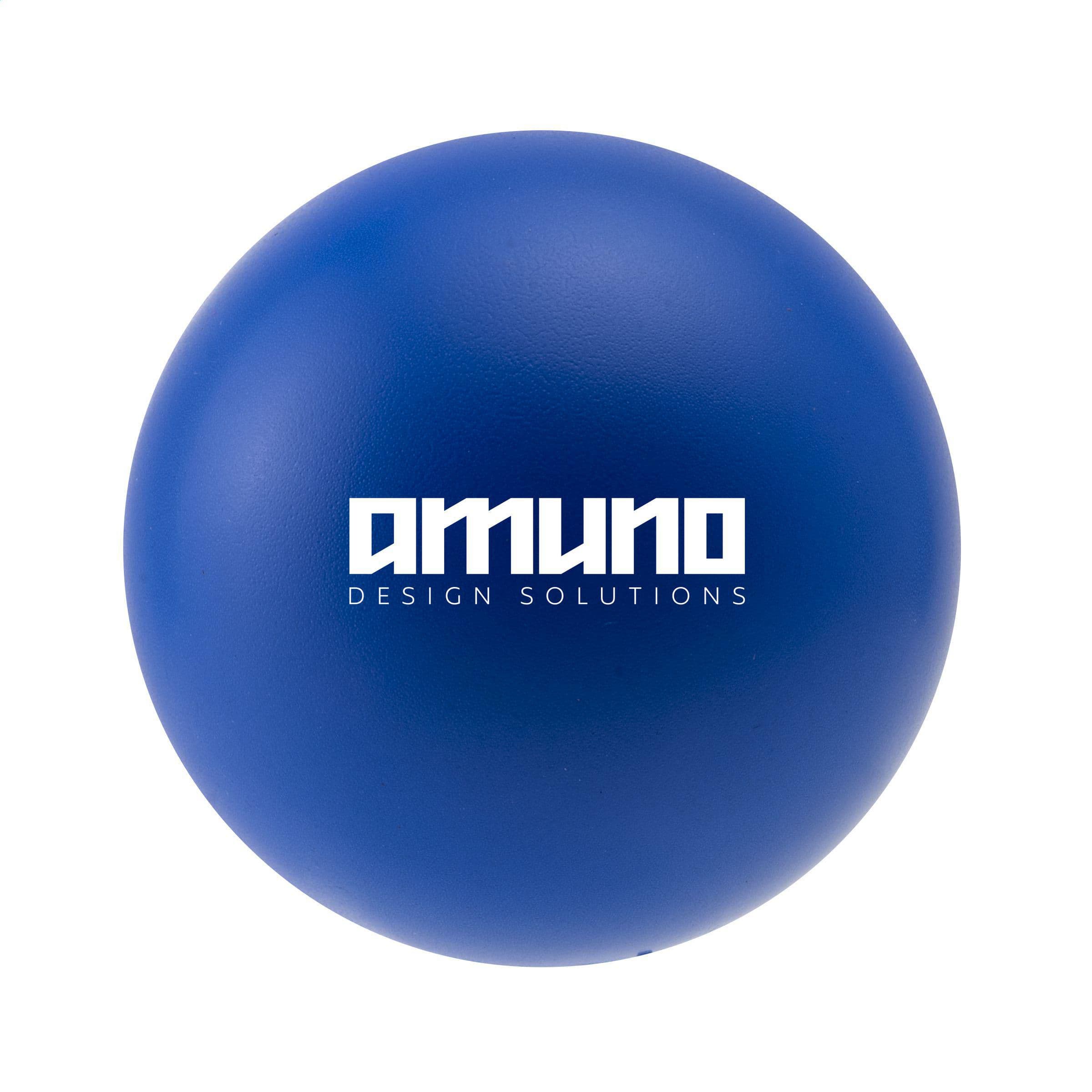 Balle anti-stress ColourBall