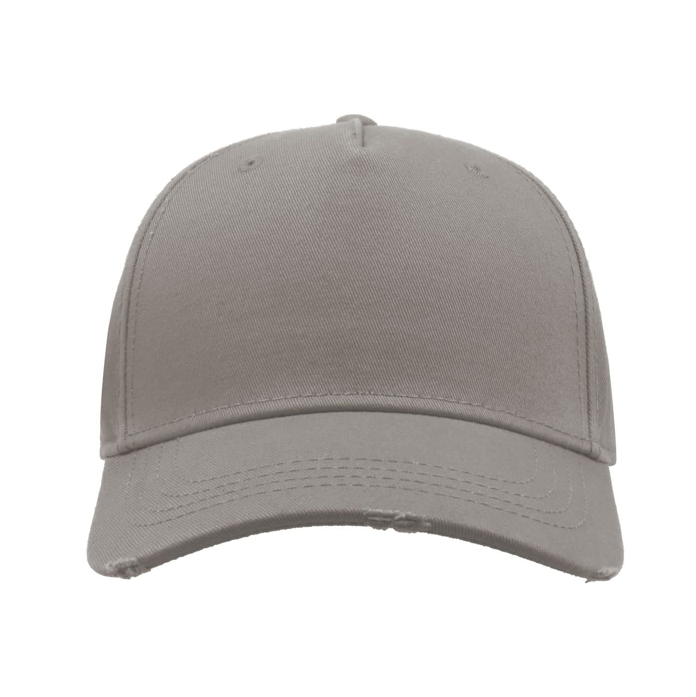 CARGO CAP