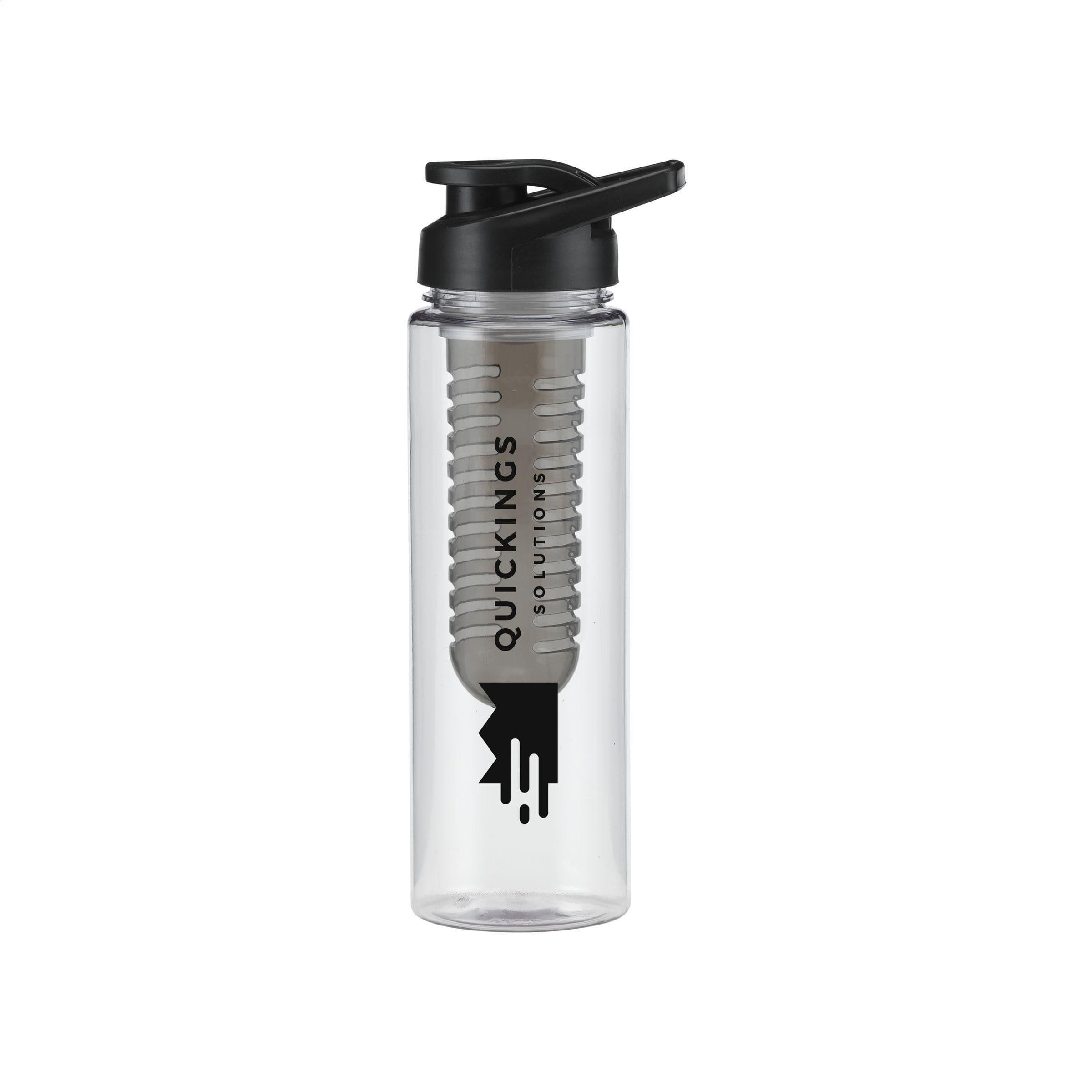 Bouteille Tropical Drink 700 ml