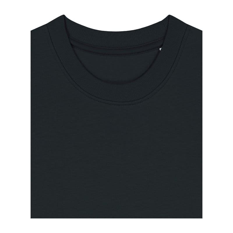 Mini Changer 2.0 kids' sweatshirt