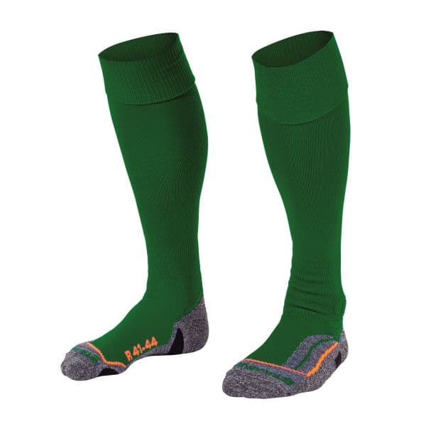 Chaussette Uni Pro
