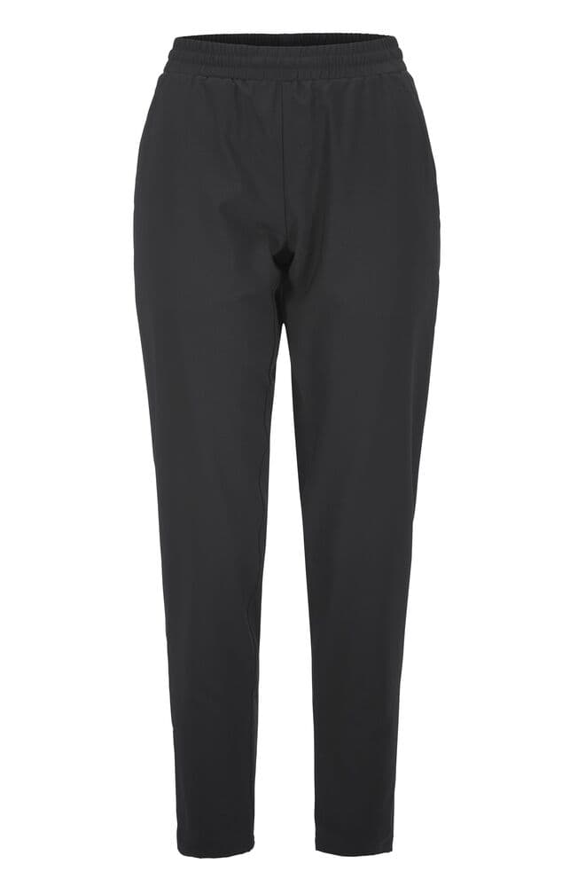 Craft Rush 2.0 training pants w