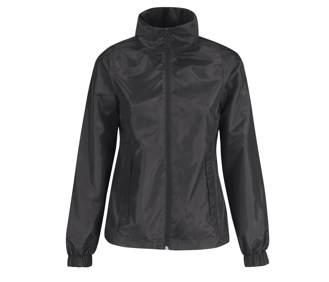 BCID.601 WOMEN coloris Gris foncé