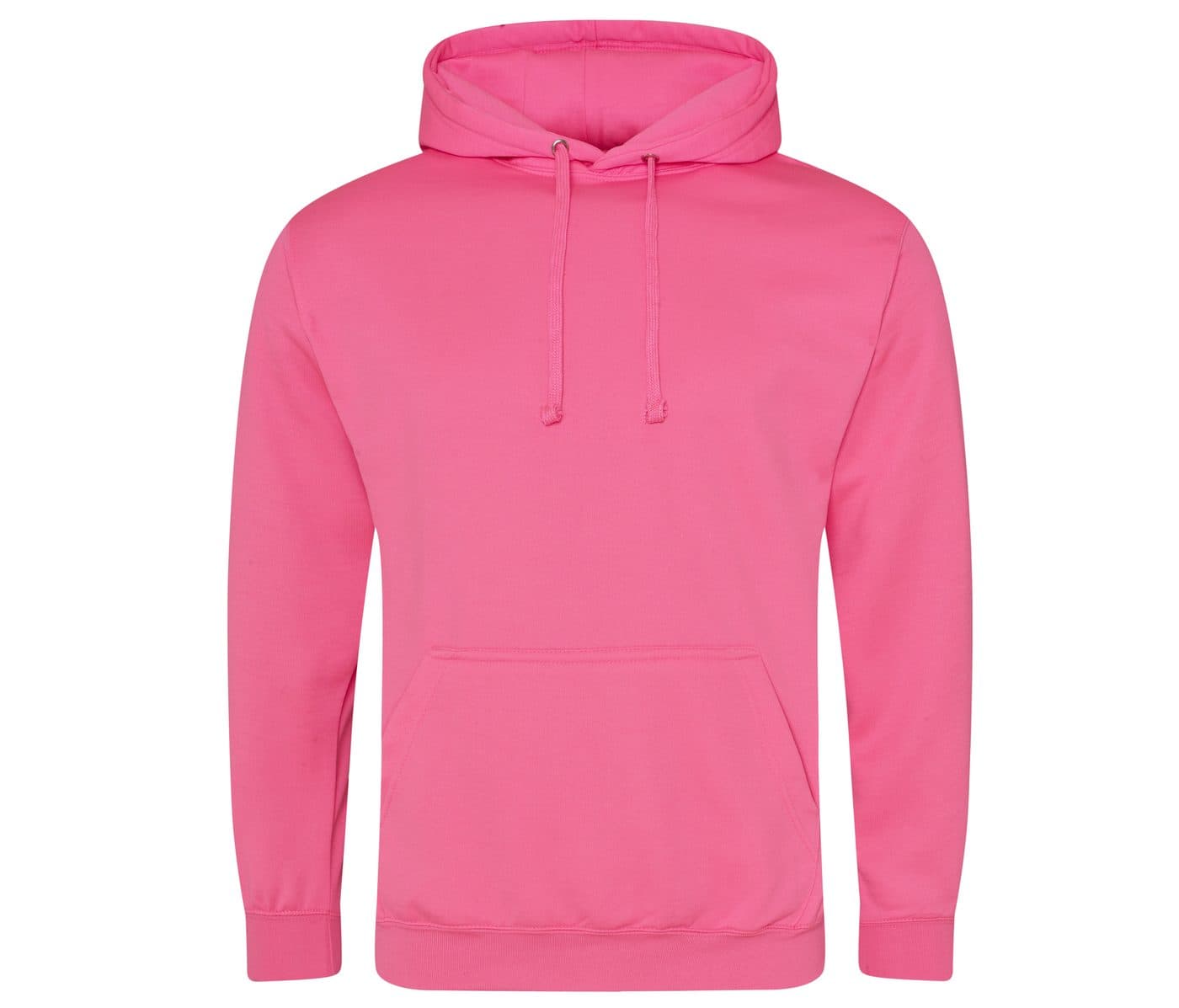 ELECTRIC HOODIE