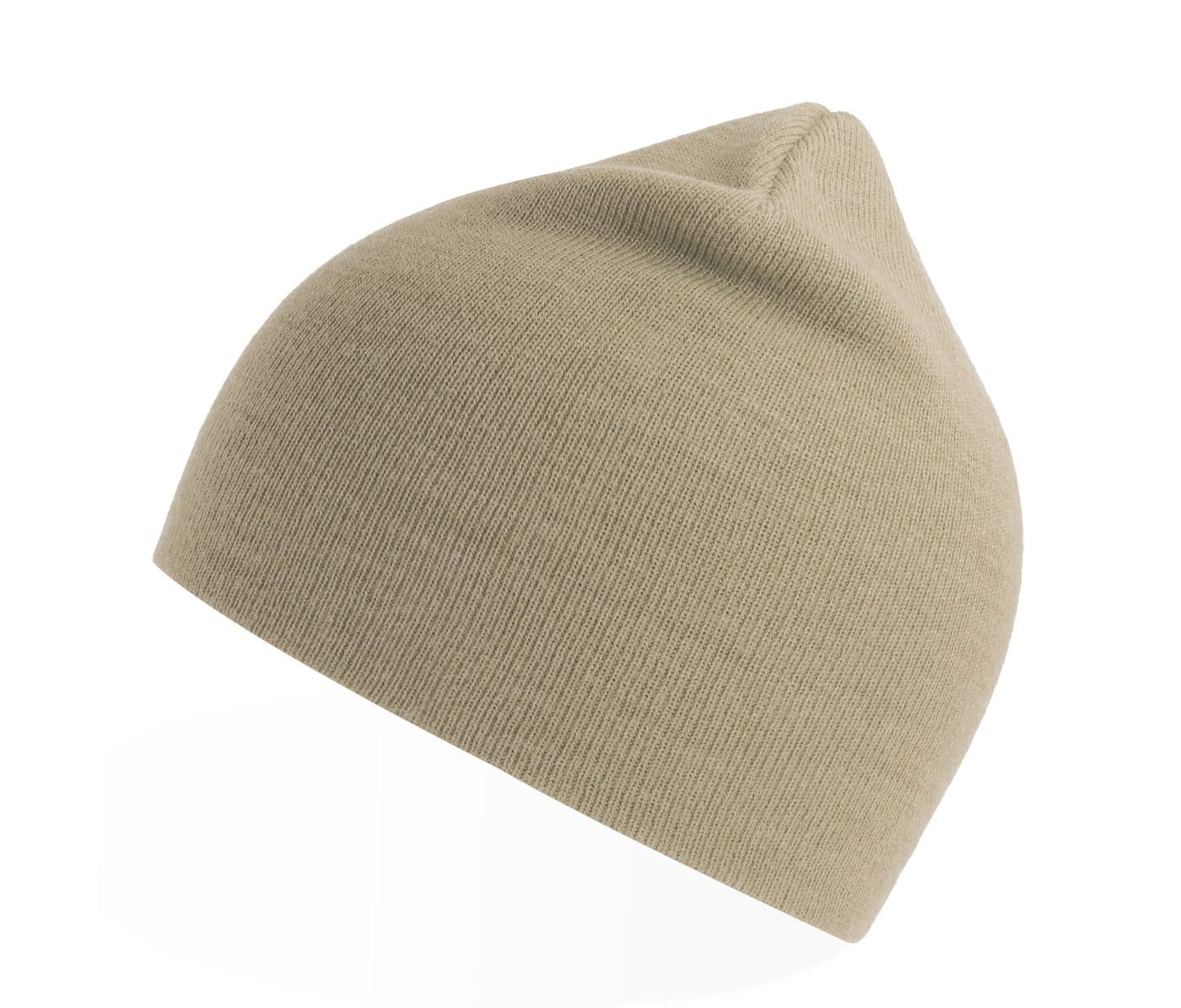 HOLLY coloris Beige