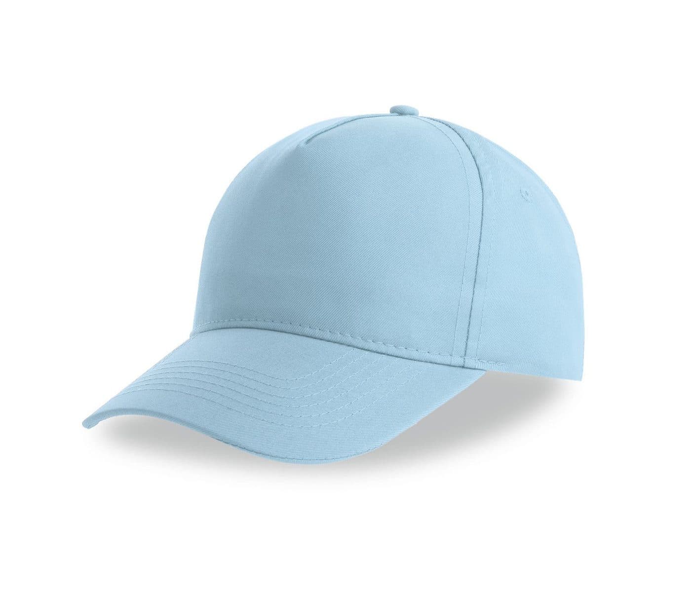KID RECY FIVE coloris Bleu clair