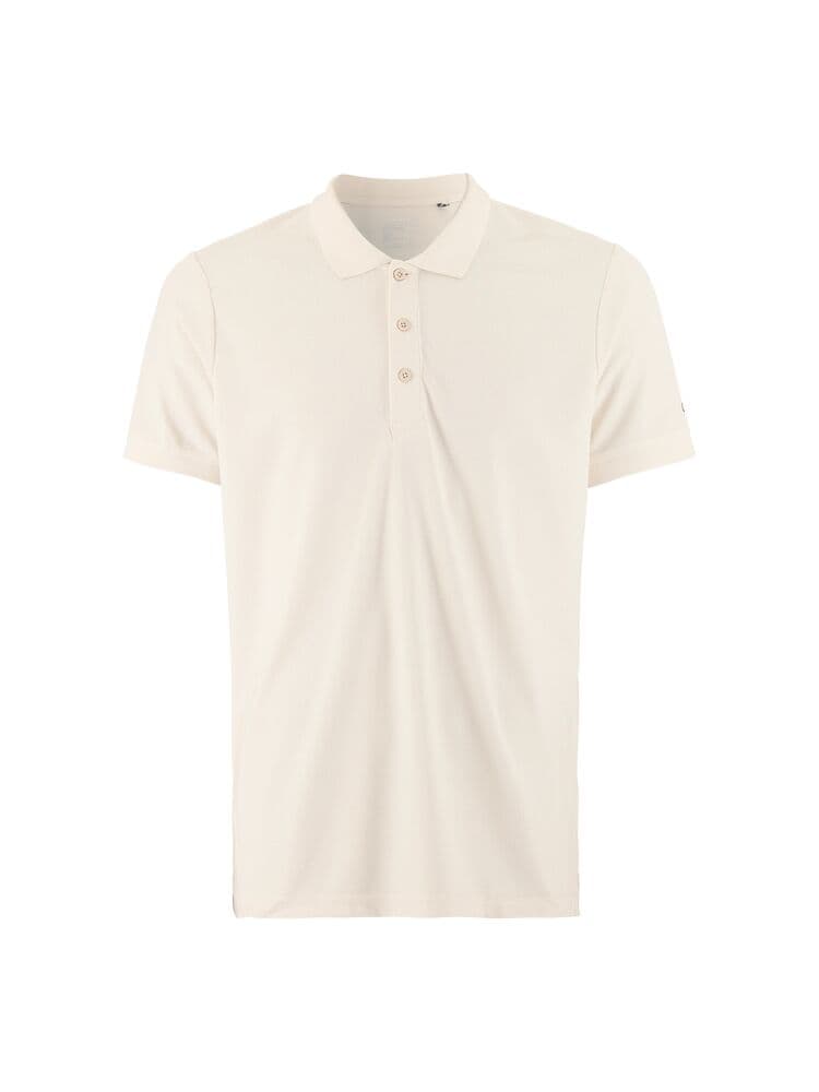 Craft Core Unify Polo Shirt M coloris Marron