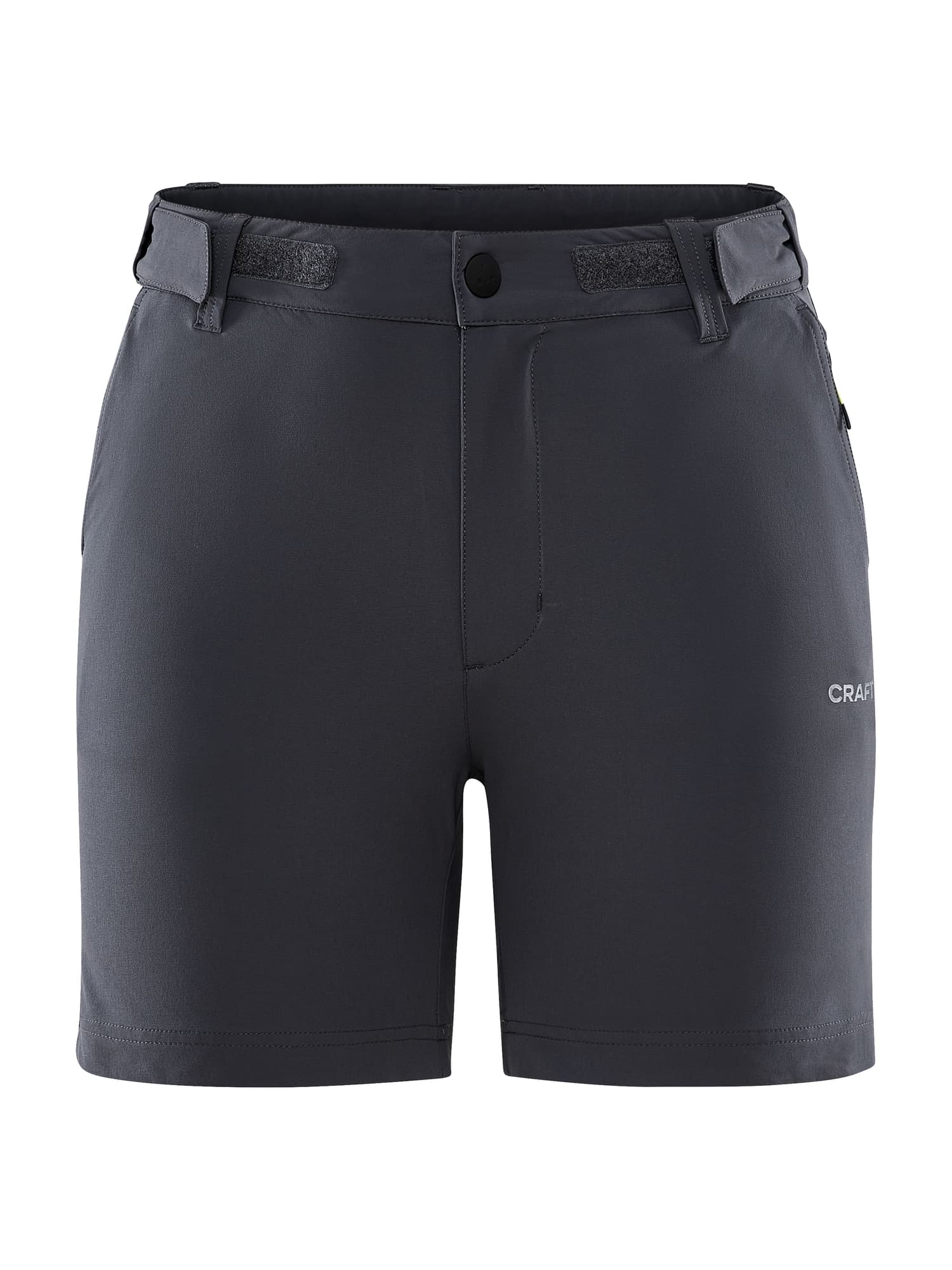 Craft Adv Explore Tech Shorts W