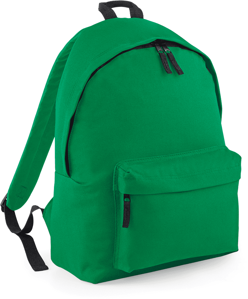 Sac à dos Original Fashion