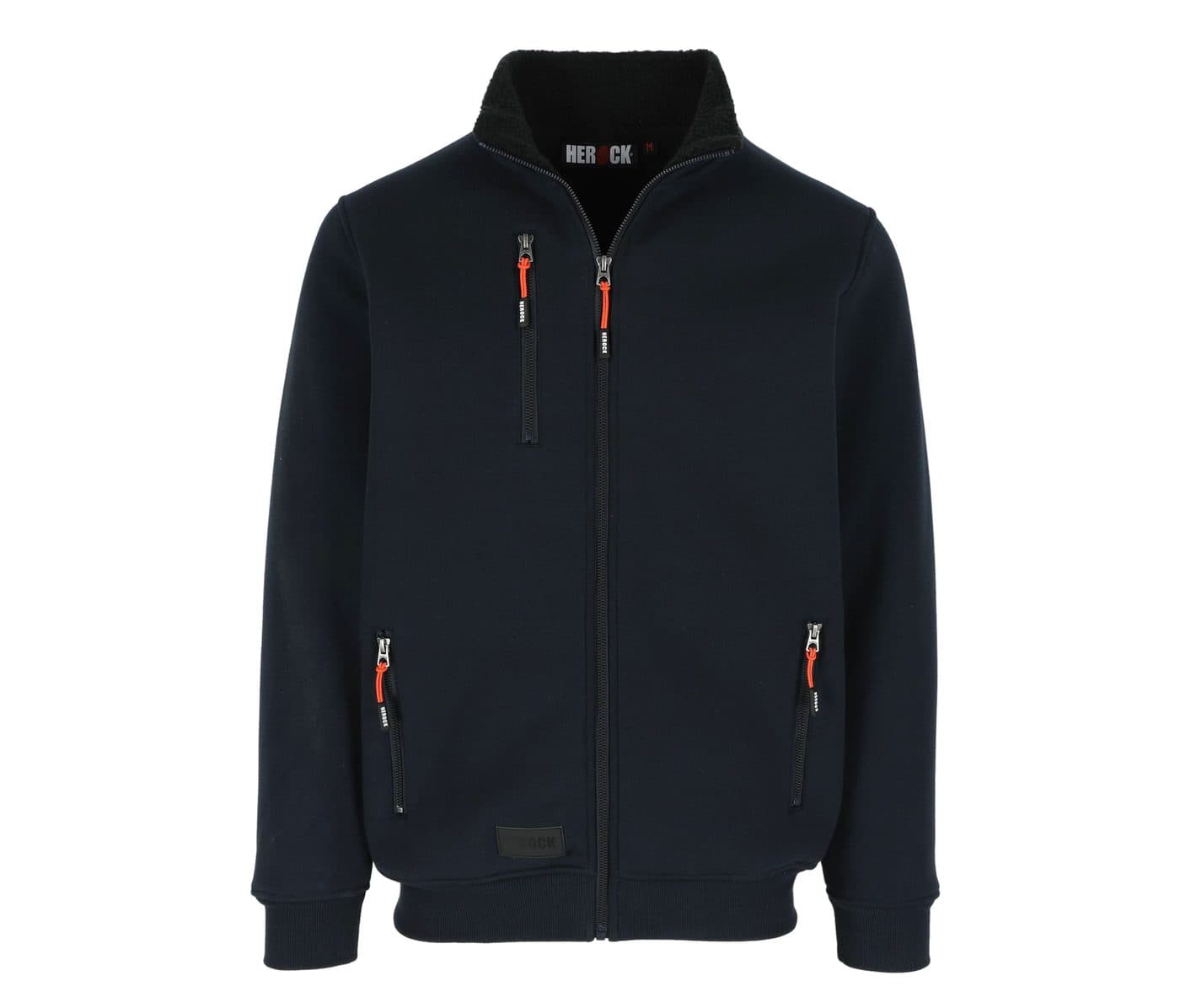 OTAR coloris Marine