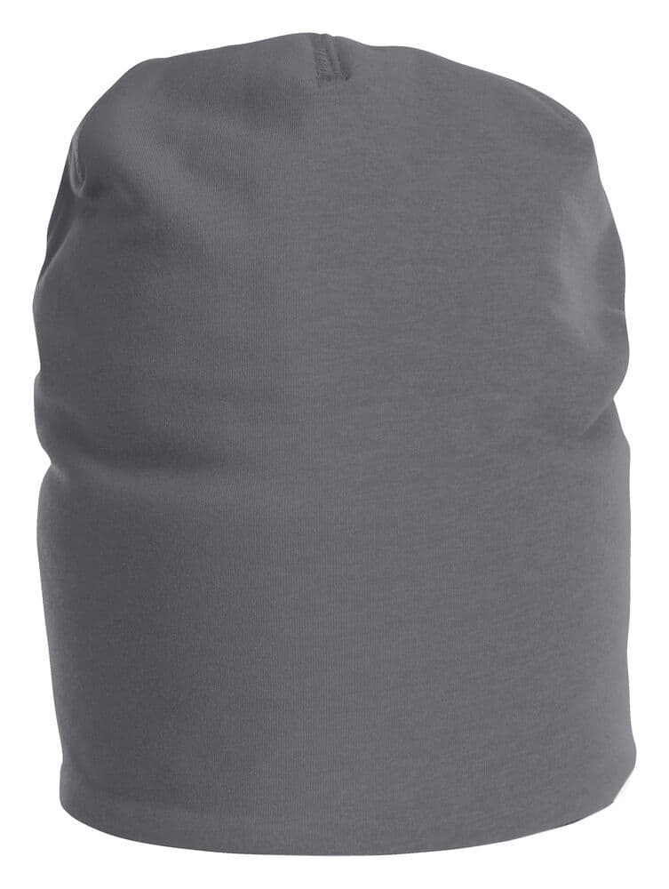 9038 BONNET DOUBLÉ coloris Gris