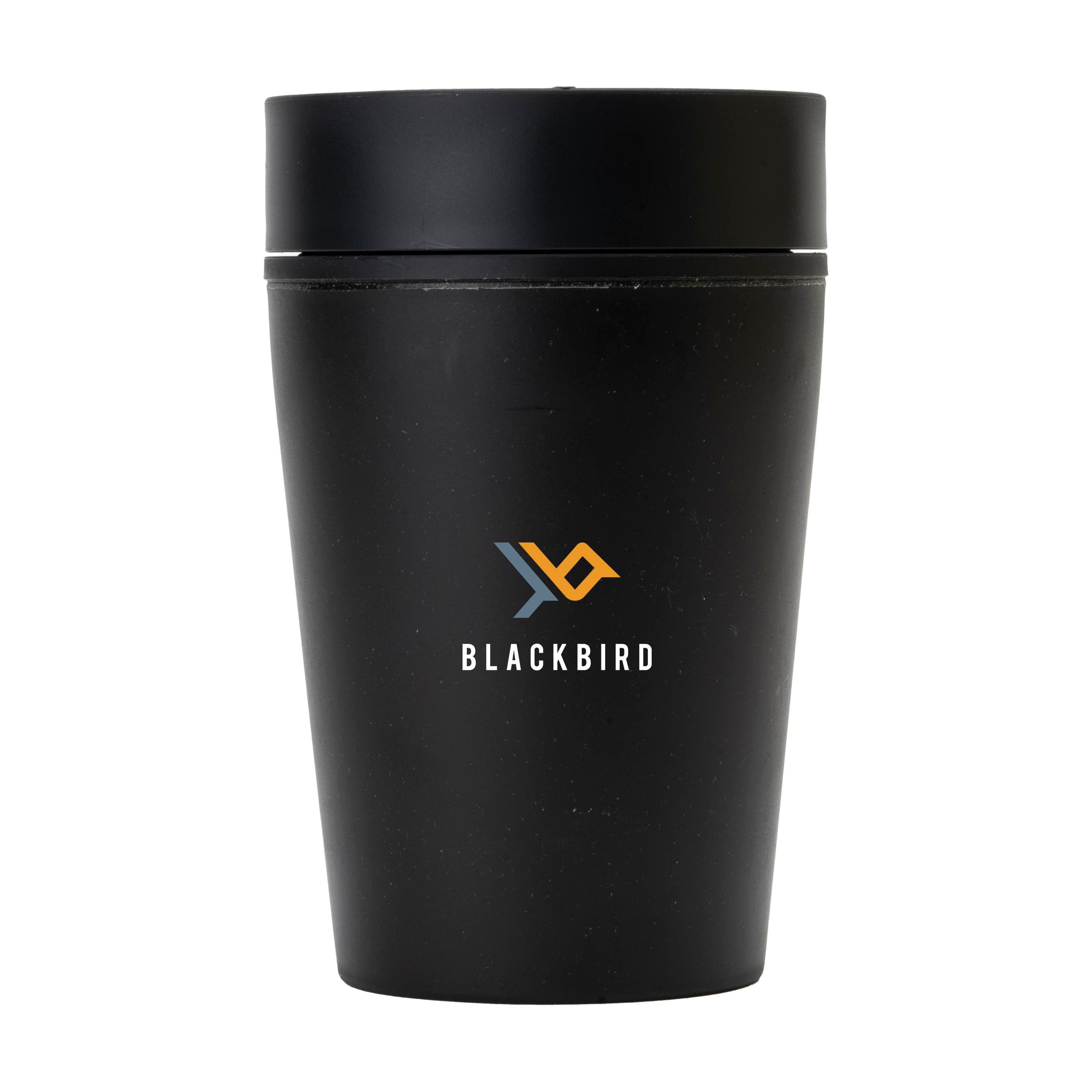 Mug café Circular&Co résidu de café 227 ml