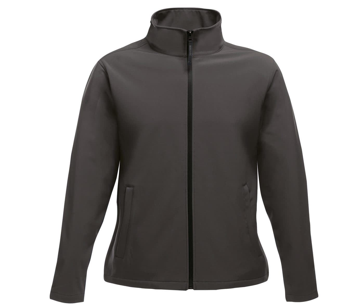 WOMENS ABLAZE PRINTABLE coloris Gris Seal / Noir