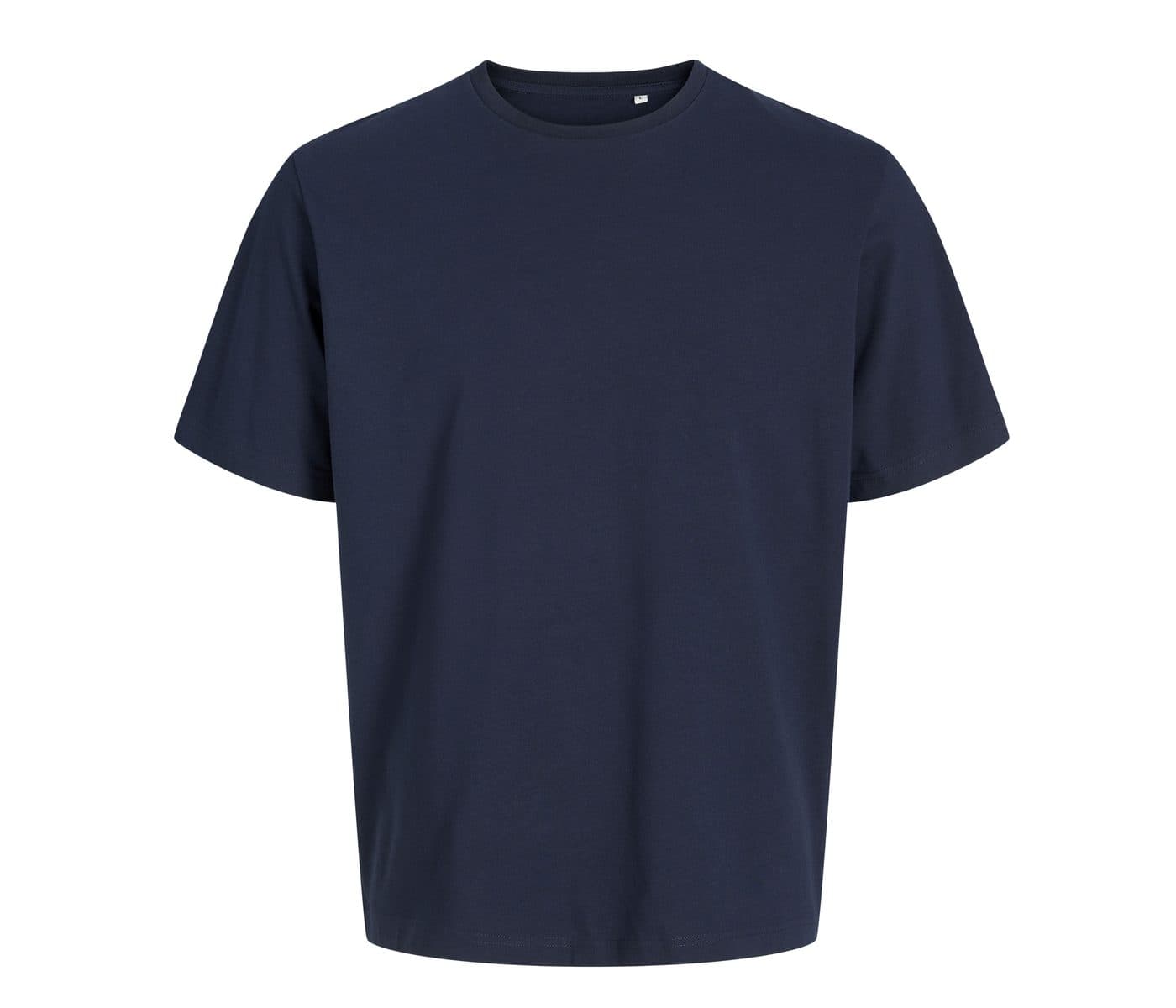 PULSE TEE