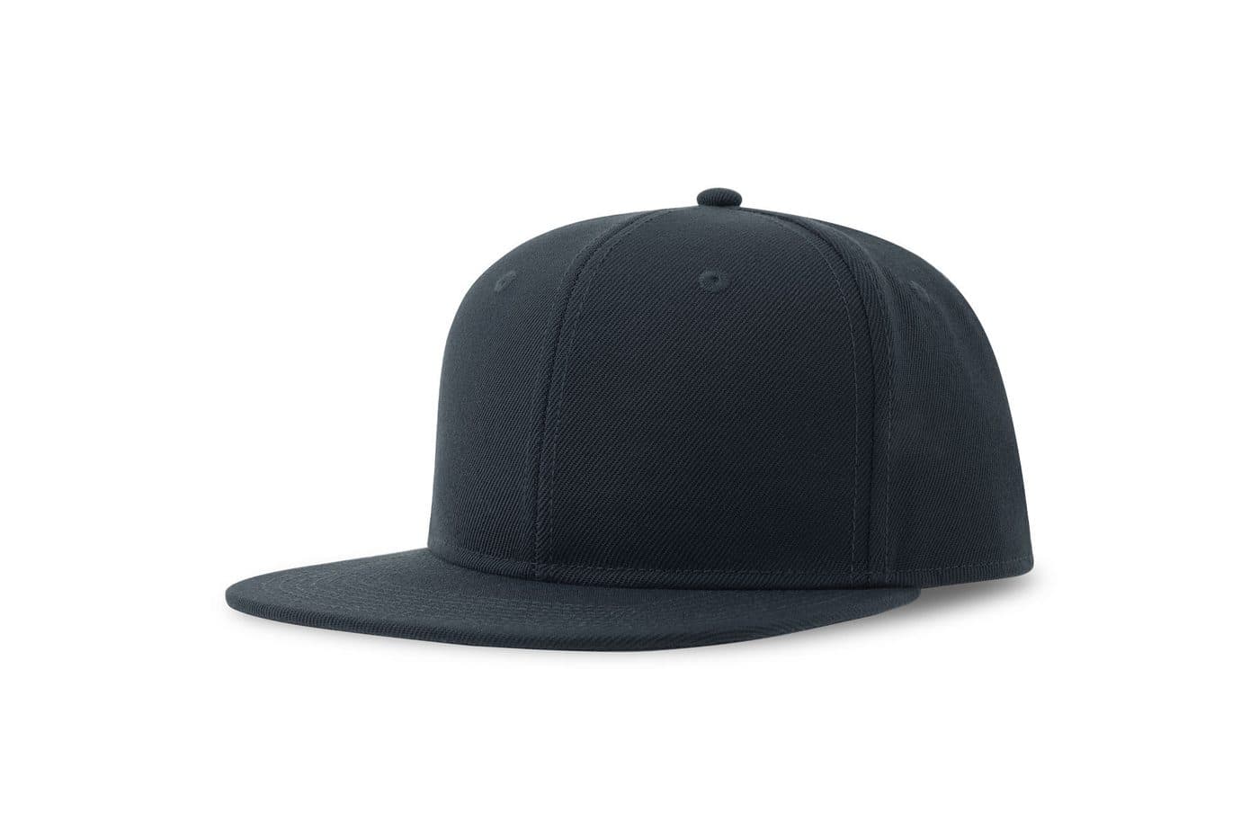 SNAP BACK-S coloris Marine