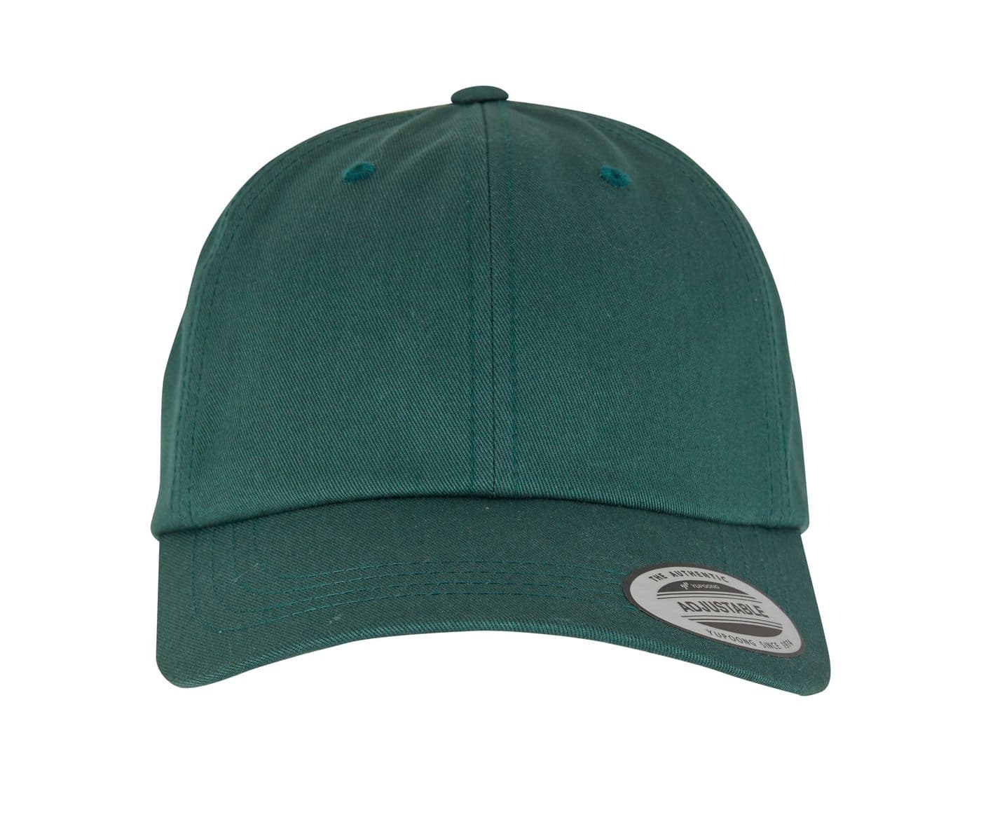 CLASSICS® DAD CAP coloris Vert épicéa