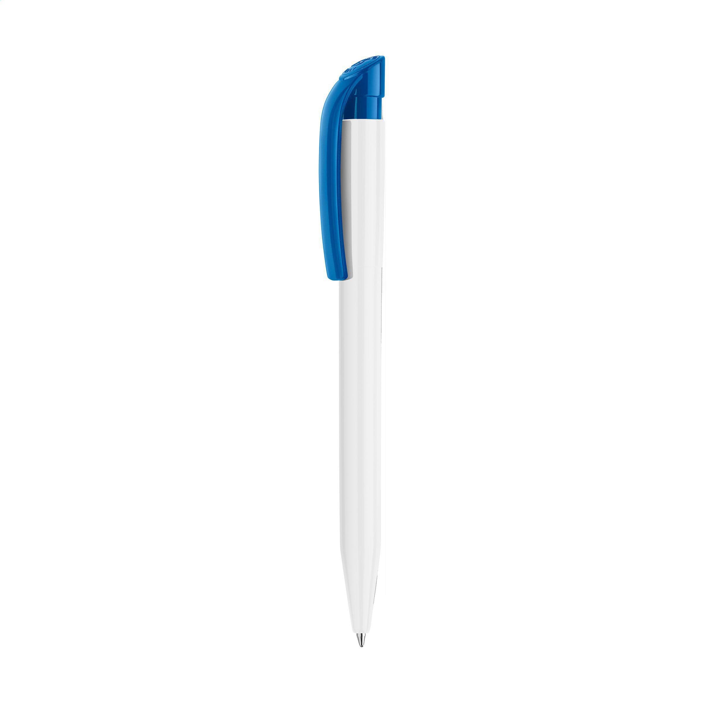 Stylo Stilolinea S45 Solid en situation