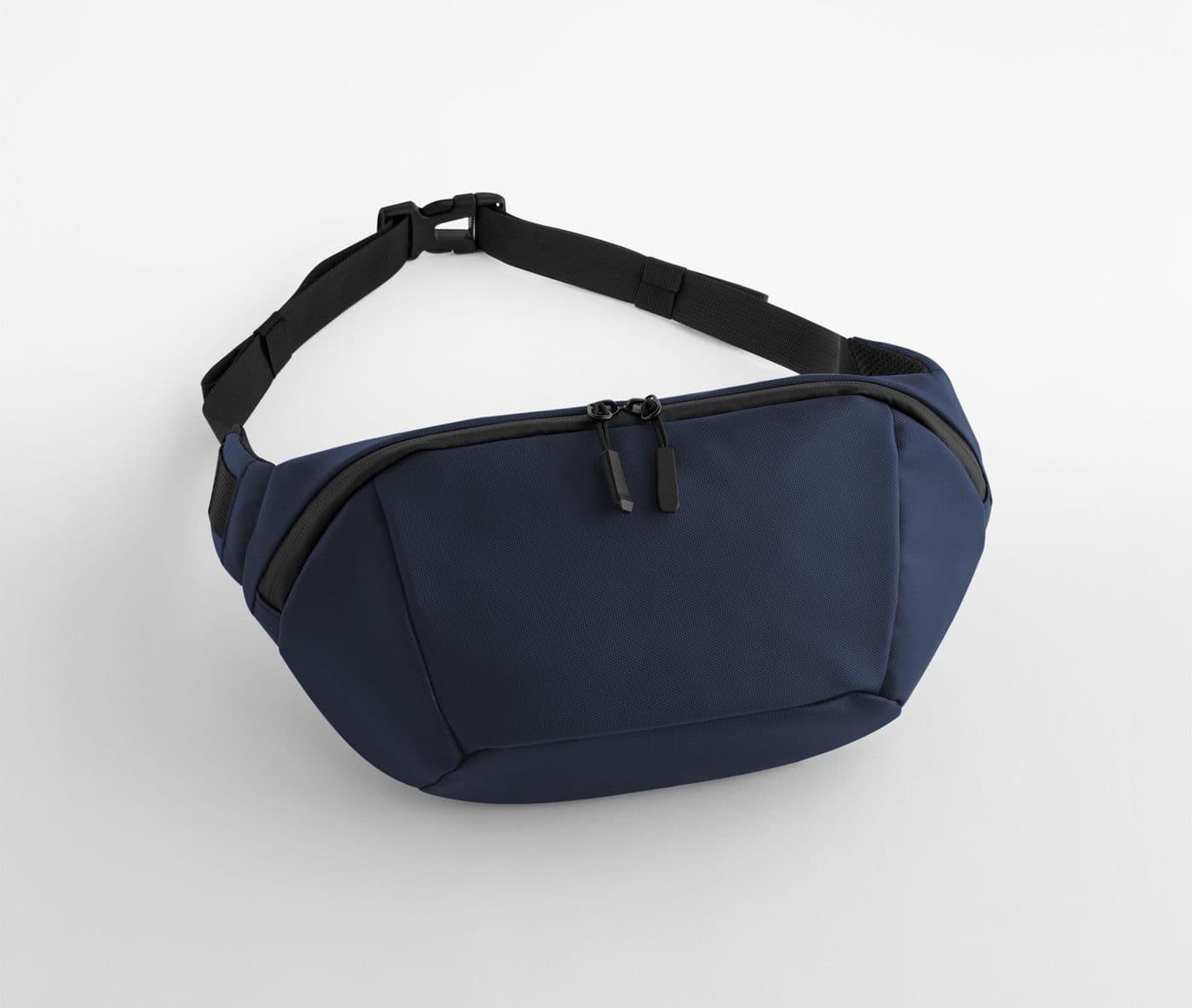 EVERYDAY CARRY 5 LITRE CROSS BODY coloris Marine