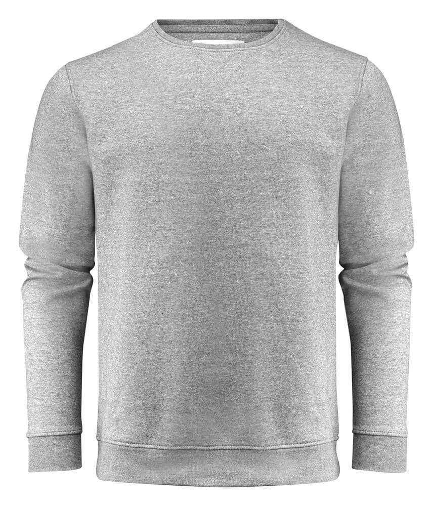 Pull Alder Heights Homme