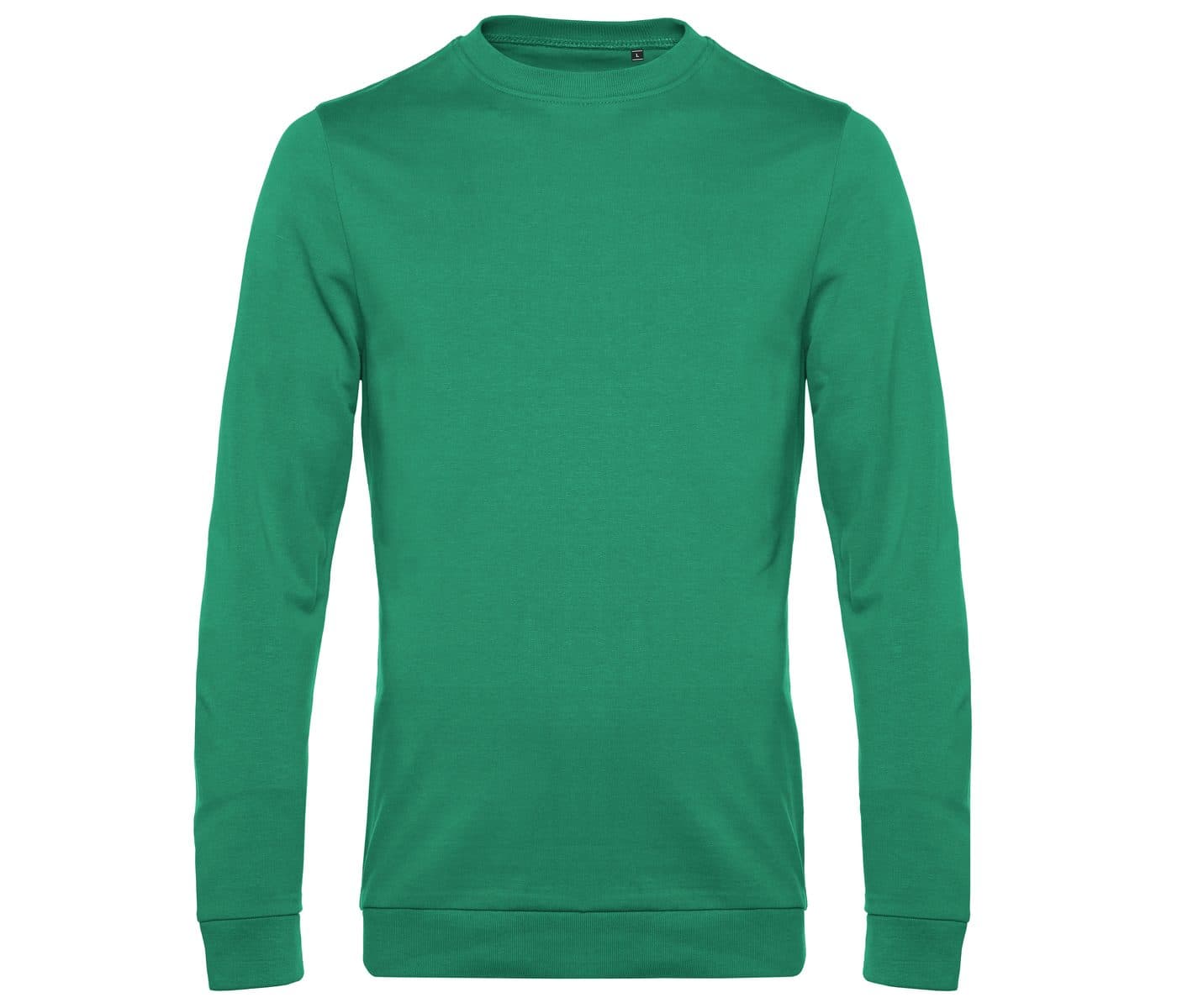 #SET IN coloris Vert kelly