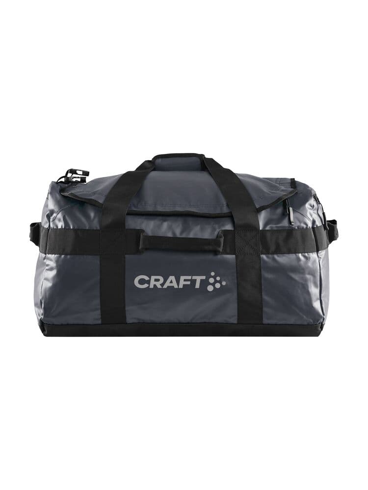 Craft Adv Entity Duffel 70 L coloris Gris