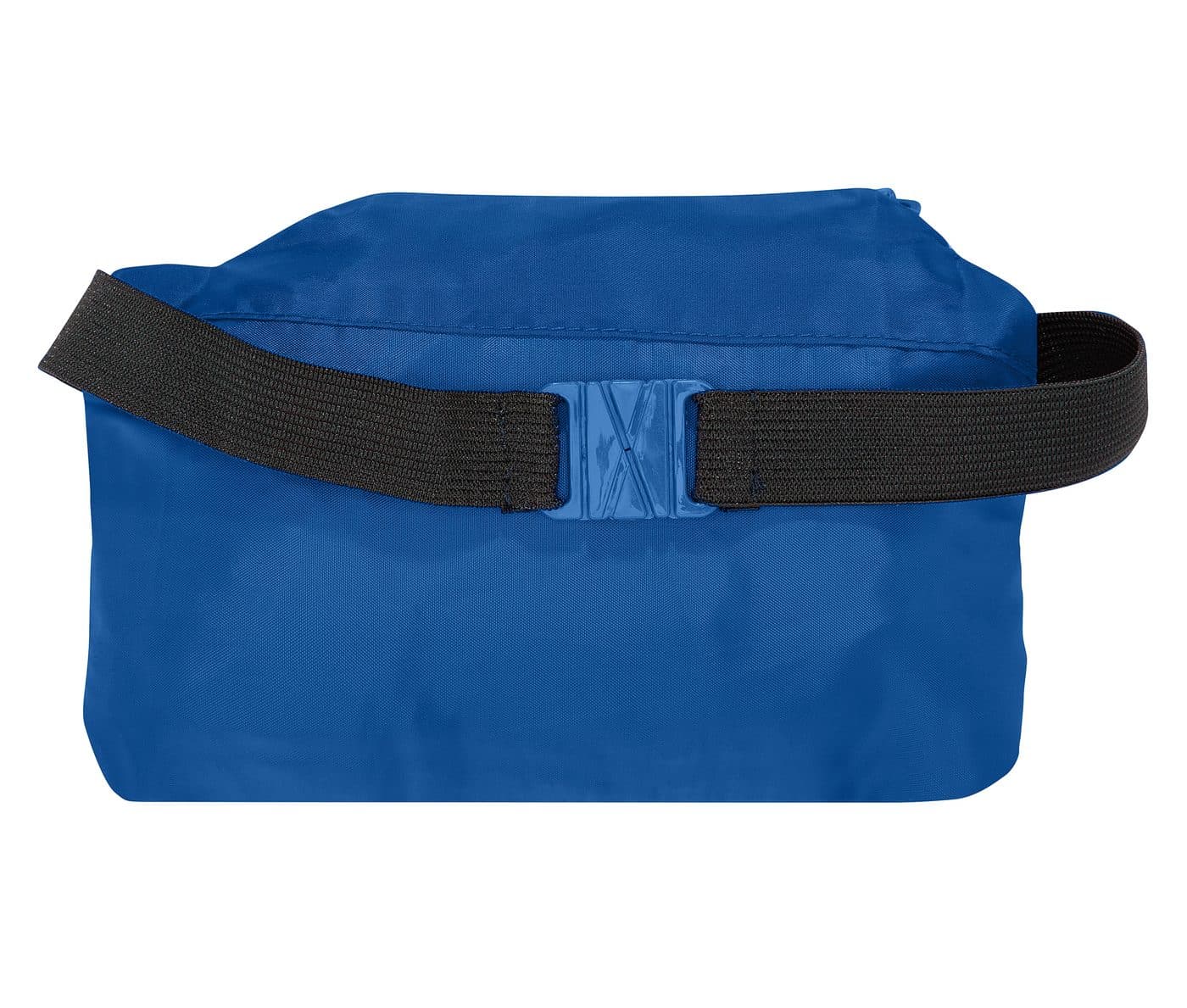 #RESET WINDBREAKER /KIDS coloris Bleu roi