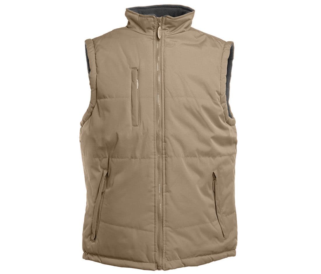 REGATE coloris Beige