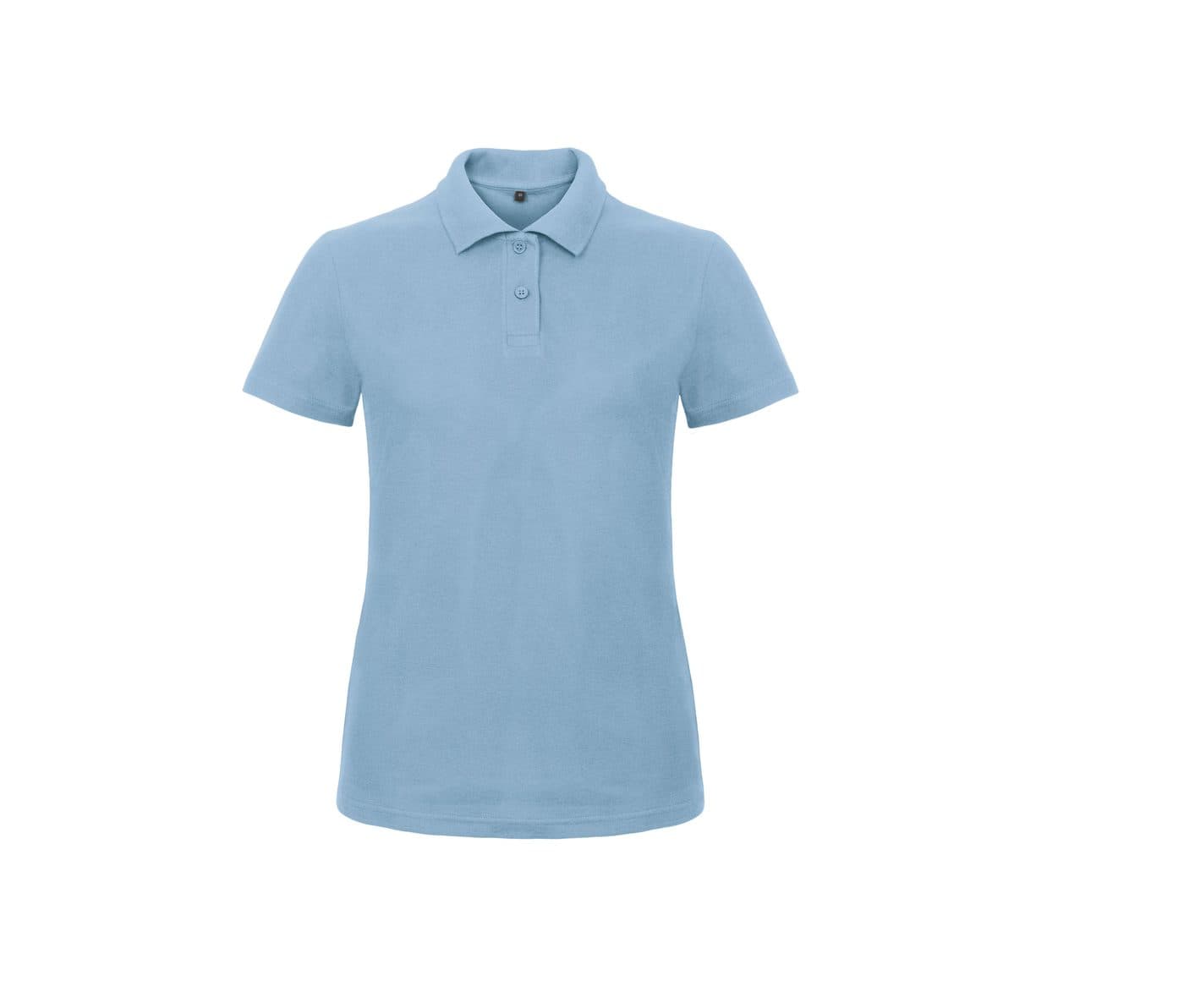 BC ID.001 WOMEN coloris Bleu clair