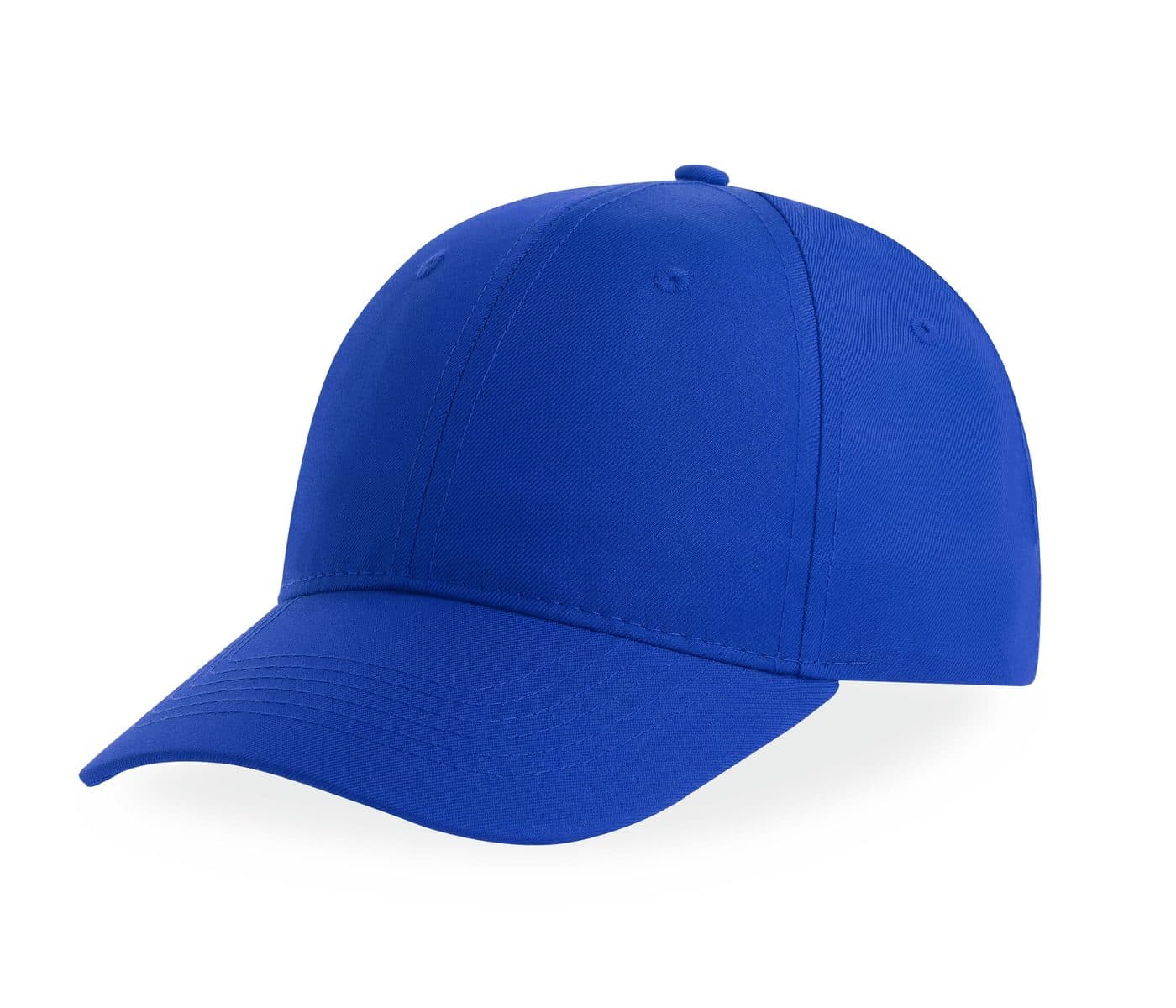 RECY SIX coloris Bleu roi